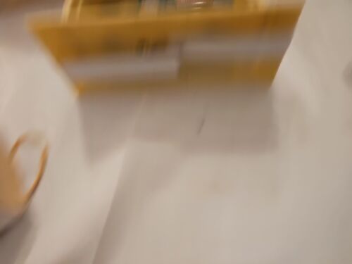 Matchbox Models of yesteryear 1937 GMC Steinlager delivery van New Zealand Beer - Picture 2 of 3