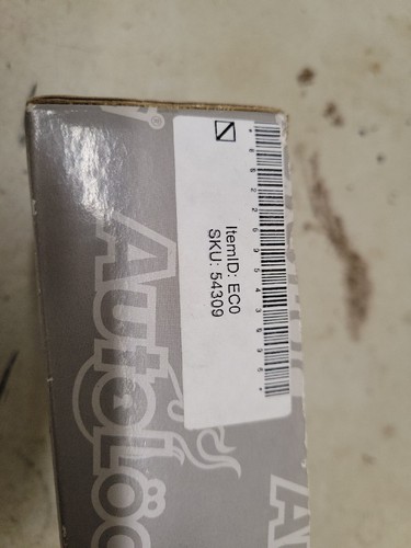 Autoloc Ec0 One Touch Remote Start Kit - Picture 2 of 3