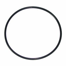 Fits AquaFlo (Dominator) Med or High Head Pump (Seal Plate/Housing/Volute)