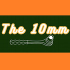 The 10mm