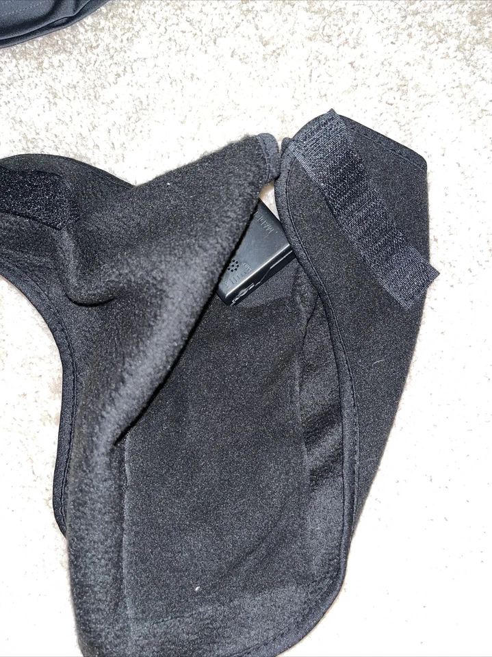 Halloween Mask - With Light - Image 2 of 2