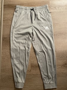 adidas joggers ebay