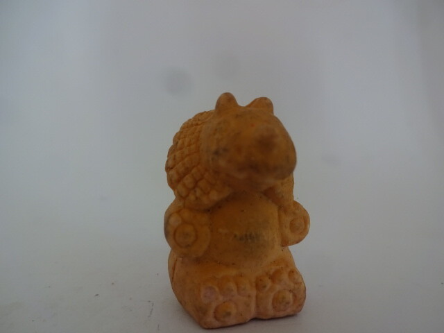 Bild 1 von 1