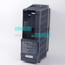 1PIECE NEW MITSUBISHI POWER SUPPLY DRIVE MDS-DH-V1-160 MDSDHV1160