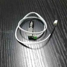 New High Quality Low Price UVCTP CTcP UVP-4362EX 405nm 200mW Laser Diode LD