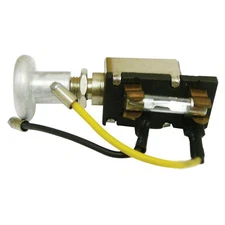 Ford Tractor Light Switch 9N11652 8N 9N 2N Jubilee 8N11654B  a