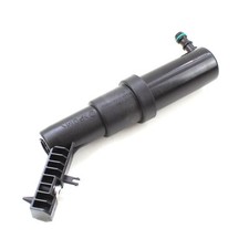 Original VW Lupo Hubzylinder Spritzdüse Scheinwerferreinigungsanlage 6E0955978