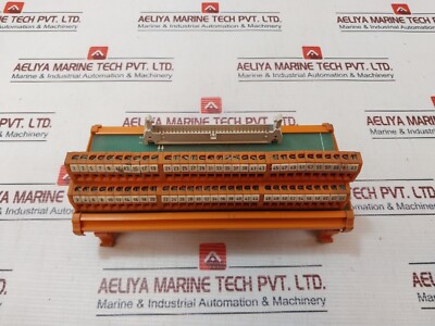 WEIDMULLER RS-F 64 2247.6  Interface Module
