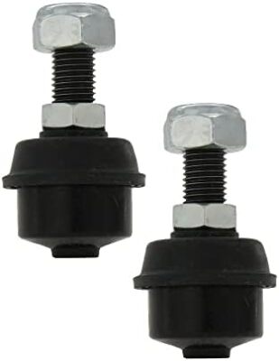 Front Stabilizer Bar Link Kit for Suzuki Vitara Chevrolet Tracker
