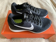 nike zoom pegasus 3l