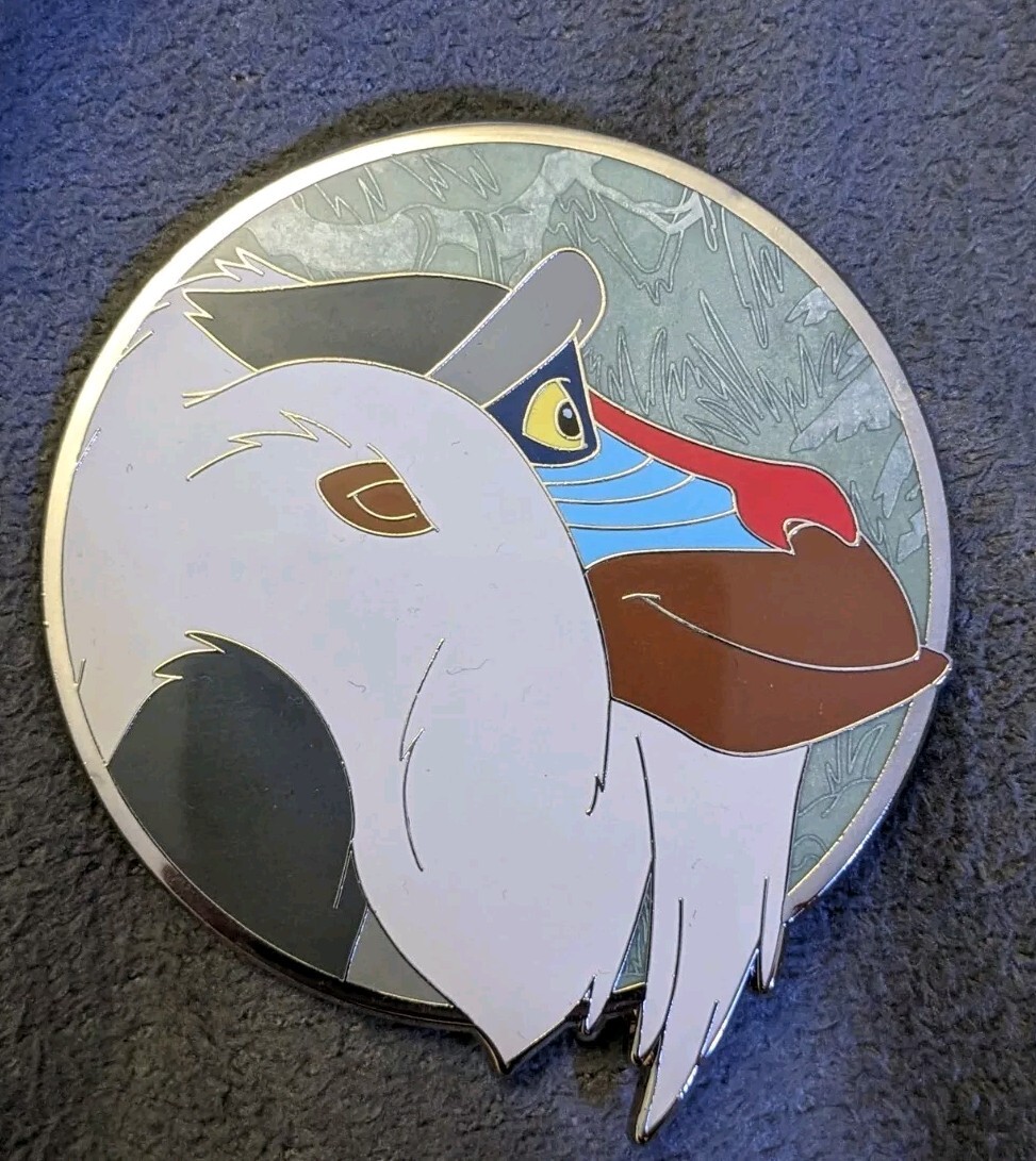 Picture 1 of 1