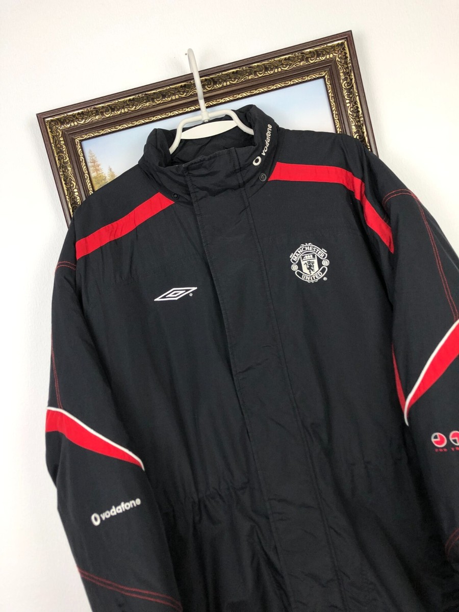 ウェア Umbro Manchester United s-l1200.jpg