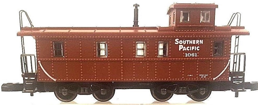 Märklin mini-club Southern Pacific s-l1200.jpg