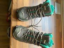 meindl wanderschuhe Damen 39,5