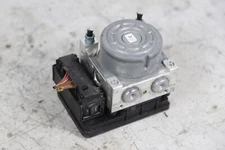 BMW ABS Pump & Motor Assembly Front 14-19 328i/330i/335i 6861376 OEM BMW