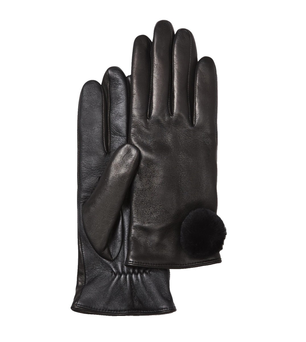 UGG Australia Shearling Gloves & Mittens for Women for sale