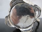 Bild 7 von 7