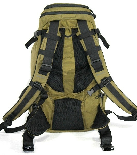 Kelty Redwing 30L TAA Tactical/Military Backpack - khaki Kelty Redwing 30L TAA Tactical/Military Backpack - khaki