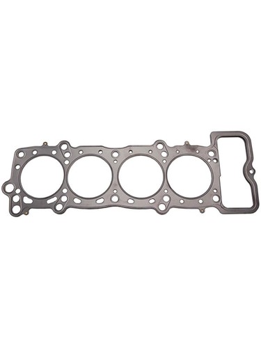 Cometic For Nissan Fj20E Fj20Et 2.0L 1983-85 .051 90Mm Bore Mls (C4326-051) - Picture 1 of 12