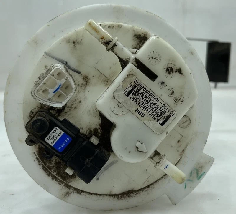 2011-2013 Kia Sorento Fuel Pump Assembly 3.5L - Image 4 of 4