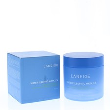 Laneige Water Sleeping Mask Ex 70ml/2.3oz