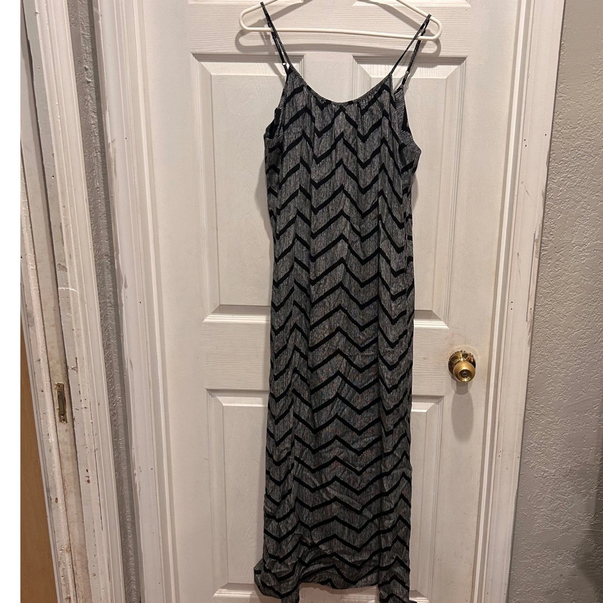 Merona Maxi Dresses for Women for sale | eBay