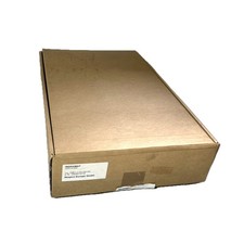 NJ343 Servo Amplifier Indramat TDM3.2-020-300...
