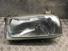 Scheinwerfer links  VW Vento (1H) 688025