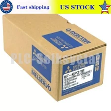 HF-KP23B 1PCS New In Box Servo Drive Free Fast Shipping US Stock