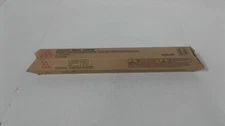 Ricoh Savin Lanier Toner Ctg 841344 Magenta for Ricoh Aficio MP C-3500