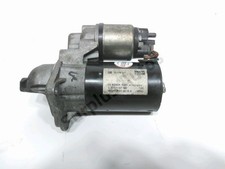 Démarreur Chevrolet AVEO