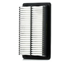 RIDEX 8A0723 Filtre à air pour HYUNDAI i20 (PB, PBT) pour KIA Seltos (SP2, SP2I)