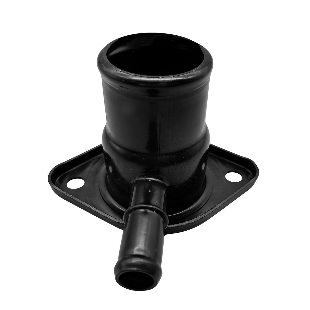 New For Ram 1500 Dodge Charger Jeep Grand Wagoneer 902-315 Thermostat Housing