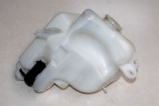 Wischwasserbehälter mit Pumpe Mazda MX-5 II NB NBFL / 860141-369