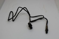 Sonde lambda Audi CABRIOLET