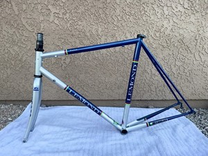 Reynold 853 | eBay