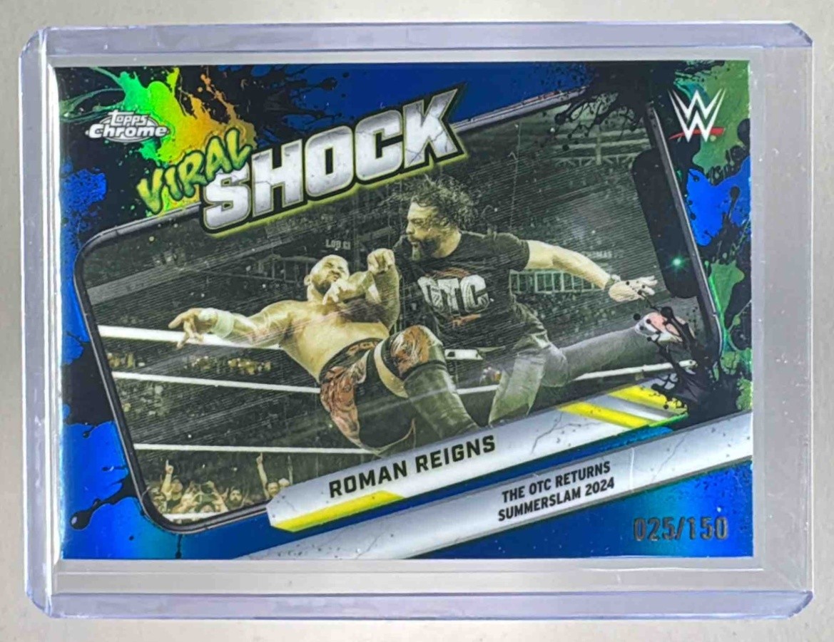 Ebay Item For Sale