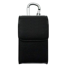 AWESOME Bushnell Pro XE/V5 Shift Jolt Laser Rangefinder Case Black