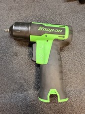 Snap On Ct725g Tool Only 14 Impact