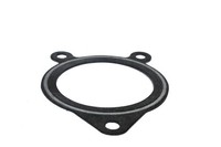 Dichtung Drosselklappe Ab Euro 5 Lada Niva - 21214-1148015
