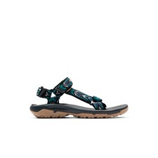 Men's Teva Hurricane XLT2 Sandal Sandal M