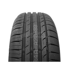 Westlake 225/45R17 94W Sommer-Reifen ZuperEco Z-107 XL | 000373