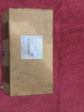 Kubota Genuine Oem Injector Kit Part # 1j508-53074 New In Box – Made In Japan