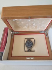 Omega Speedmaster Titanium Carbon Dial 44.25mm Automatic 321.90.44.52.01.001 13