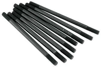 Kibblewhite Precision 20-2098 DS-199771 191-57086 961627 Foto 3 de 4