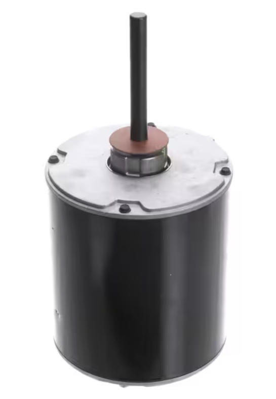 Lennox K55HXGZL-8482, 49L6601 Motor, Condenser, 380/420/460V, 1 PH Lennox K55HXGZL-8482, 49L6601 Motor, Condenser, 380/420/460V, 1 PH