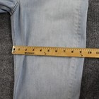 Picture 11 of 13