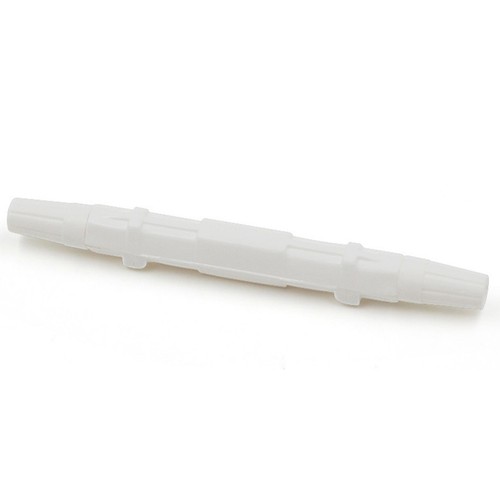 100pcs Fiber Optical Cable Protection Box Tube for 3.1*2.0mm 0.9mm 025mm Cable S - Afbeelding 5 van 14
