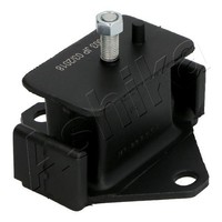 Ashika GOM-552 Lagerung, Motor For Mitsubishi