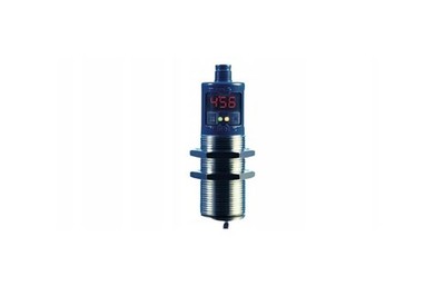 MICROSONIC SyncBox1 1432316 1 Stück Ultraschallsensor